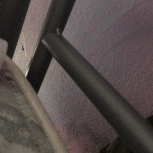 Meet your Posher, Destiny